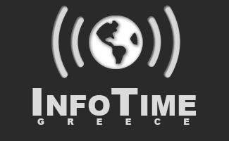 infotimegreece.com