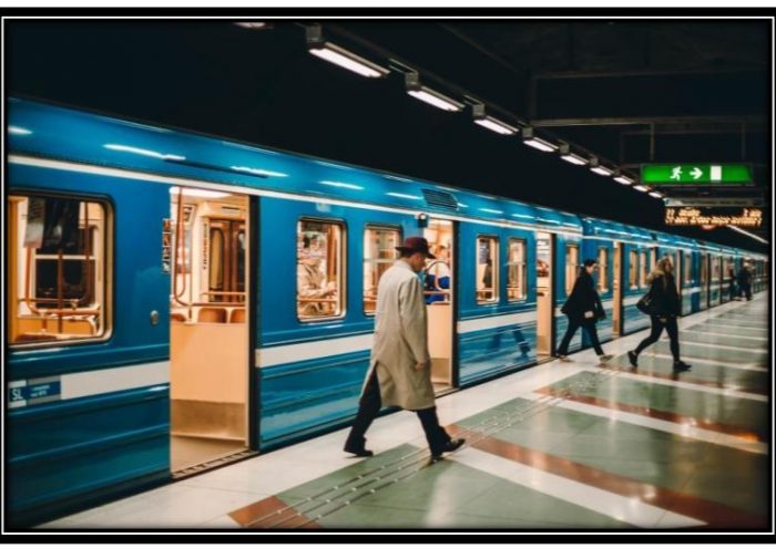 24 hours strike in Athens