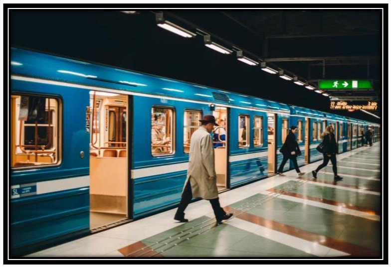 24 hours strike in Athens