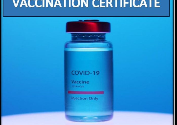 validation-covid-illness-certificates