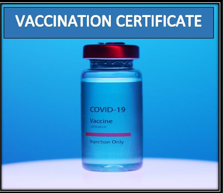 validation-covid-illness-certificates