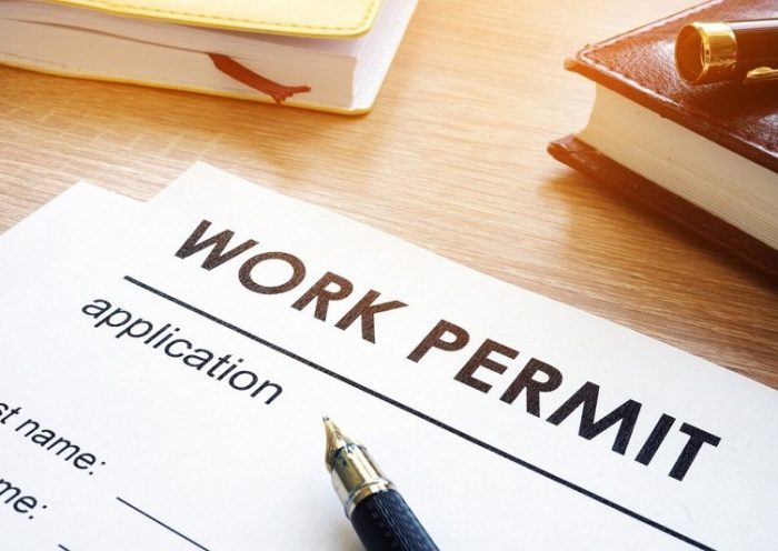 work-visa